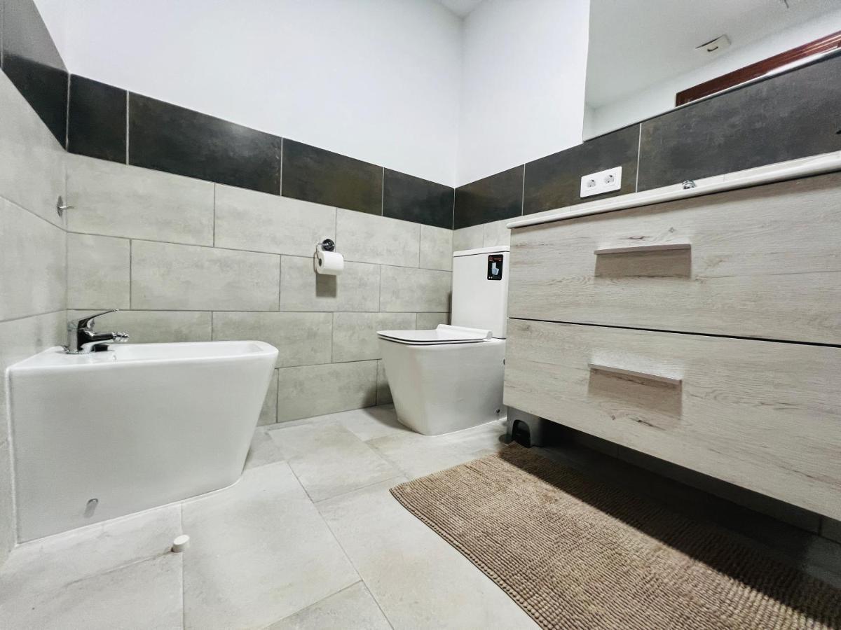 Apartament Sun Days Corralejo Irent Fuerteventura Zewnętrze zdjęcie