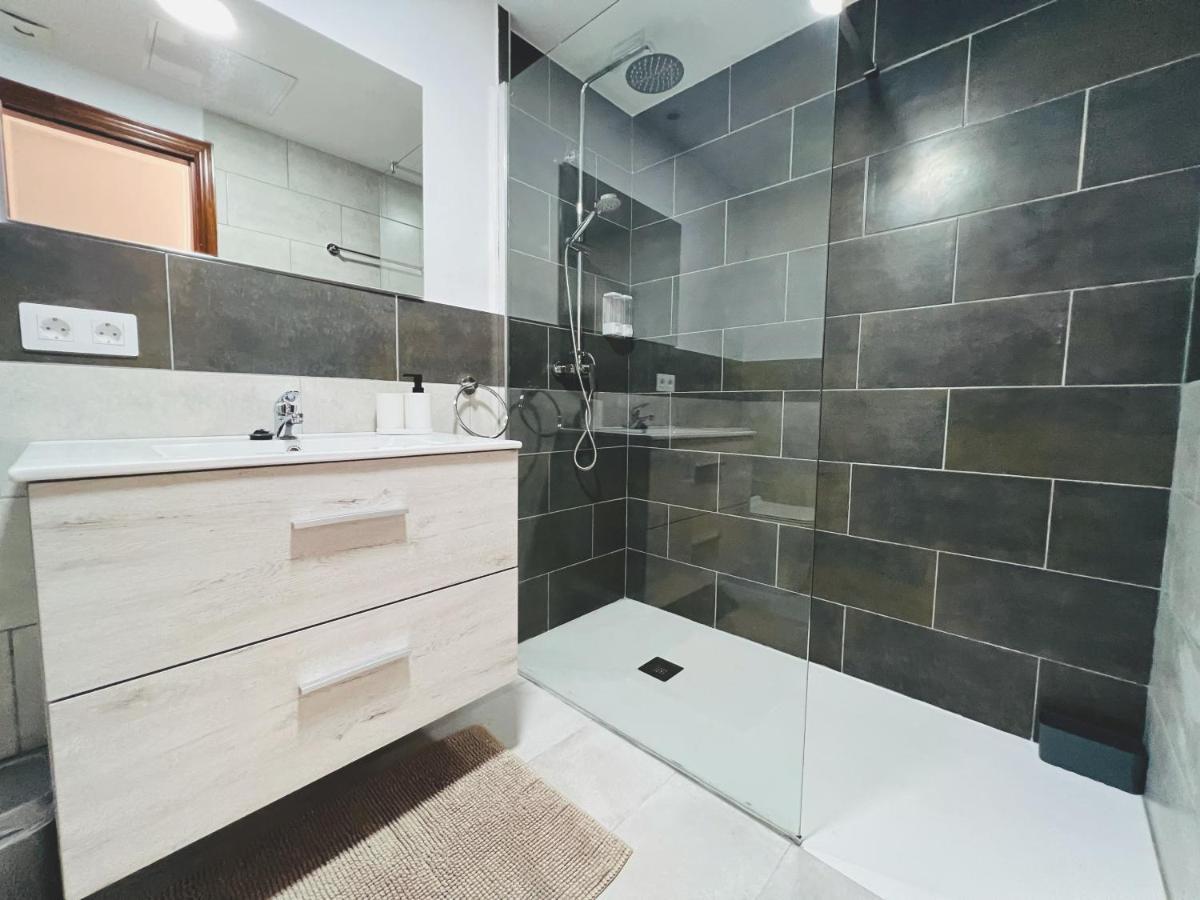 Apartament Sun Days Corralejo Irent Fuerteventura Zewnętrze zdjęcie